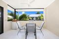 Property photo of 5/10-12 Oyster Court Trinity Beach QLD 4879