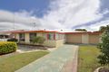 Property photo of 15 Rowell Street Battery Hill QLD 4551