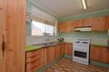 Property photo of 15 Rowell Street Battery Hill QLD 4551
