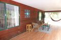 Property photo of 5 Clarke Close Gloucester NSW 2422