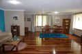 Property photo of 5 Clarke Close Gloucester NSW 2422