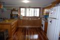 Property photo of 5 Clarke Close Gloucester NSW 2422