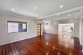 Property photo of 1 Parkes Street Ryde NSW 2112