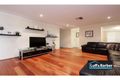 Property photo of 2 Baddesley Way Canning Vale WA 6155