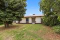 Property photo of 84 Main Street Brinkworth SA 5464