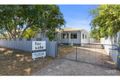 Property photo of 116 Haynes Street Kawana QLD 4701