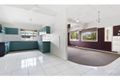 Property photo of 116 Haynes Street Kawana QLD 4701