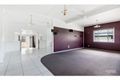 Property photo of 116 Haynes Street Kawana QLD 4701