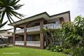 Property photo of 28 Tuam Street Victoria Park WA 6100