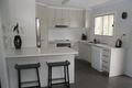 Property photo of 58 Greta Street Manly West QLD 4179