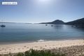 Property photo of 55/1 Fleet Street Salamander Bay NSW 2317