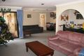 Property photo of 21 Waterfall Crescent Cranebrook NSW 2749