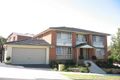 Property photo of 5 Ballamore Crescent Doncaster VIC 3108