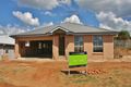 Property photo of 9 Parer Road Abercrombie NSW 2795