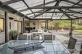 Property photo of 290 Colonial Drive Norton Summit SA 5136