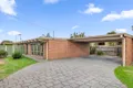 Property photo of 71 Burdoo Drive Grovedale VIC 3216