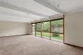 Property photo of 71 Burdoo Drive Grovedale VIC 3216
