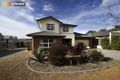 Property photo of 9 Coveney Street Bruce ACT 2617