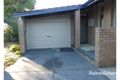 Property photo of 7 Swinstone Street Rockingham WA 6168