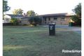 Property photo of 7 Swinstone Street Rockingham WA 6168