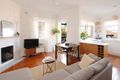 Property photo of 131 Hastings Parade North Bondi NSW 2026