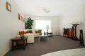Property photo of 19 Prospect Terrace Highfields QLD 4352