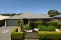 Property photo of 19 Prospect Terrace Highfields QLD 4352