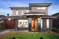 Property photo of 1/2 Trevannion Street Glenroy VIC 3046
