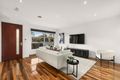 Property photo of 1/2 Trevannion Street Glenroy VIC 3046