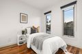 Property photo of 1/2 Trevannion Street Glenroy VIC 3046