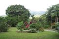 Property photo of 2-4 Barron Gorge Road Caravonica QLD 4878