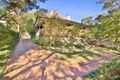 Property photo of 1 Waimea Road Lindfield NSW 2070