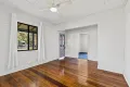 Property photo of 14 Haslingden Street Moruya NSW 2537