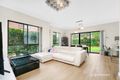 Property photo of 42 Brierley Crescent Plumpton NSW 2761