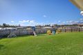 Property photo of 3 Seventeen Mile Road Helidon QLD 4344