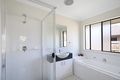 Property photo of 3 Seventeen Mile Road Helidon QLD 4344