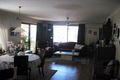 Property photo of 17 Villena Circle Port Kennedy WA 6172