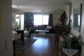 Property photo of 17 Villena Circle Port Kennedy WA 6172