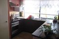 Property photo of 17 Villena Circle Port Kennedy WA 6172