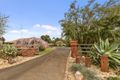 Property photo of 21 Ritchie Street Leongatha VIC 3953