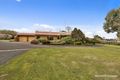 Property photo of 21 Ritchie Street Leongatha VIC 3953
