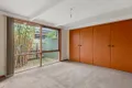 Property photo of 71 Burdoo Drive Grovedale VIC 3216