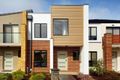 Property photo of 39 McCubbin Way Mernda VIC 3754