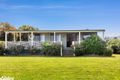 Property photo of 38 Sarena Parade Robertsons Beach VIC 3971