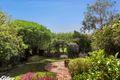 Property photo of 38 Sarena Parade Robertsons Beach VIC 3971