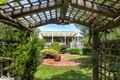 Property photo of 38 Sarena Parade Robertsons Beach VIC 3971