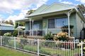 Property photo of 16 Piper Street Portland NSW 2847