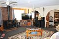Property photo of 16 Piper Street Portland NSW 2847