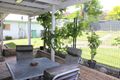 Property photo of 16 Piper Street Portland NSW 2847