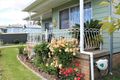 Property photo of 16 Piper Street Portland NSW 2847